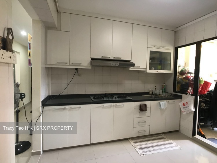 Blk 533 Bukit Panjang Ring Road (Bukit Panjang), HDB 4 Rooms #177801442